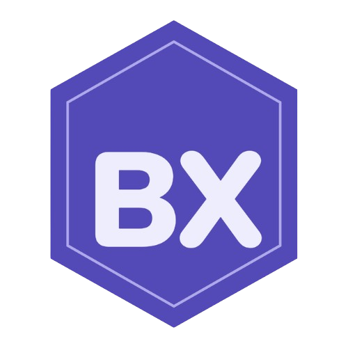 Brandflox