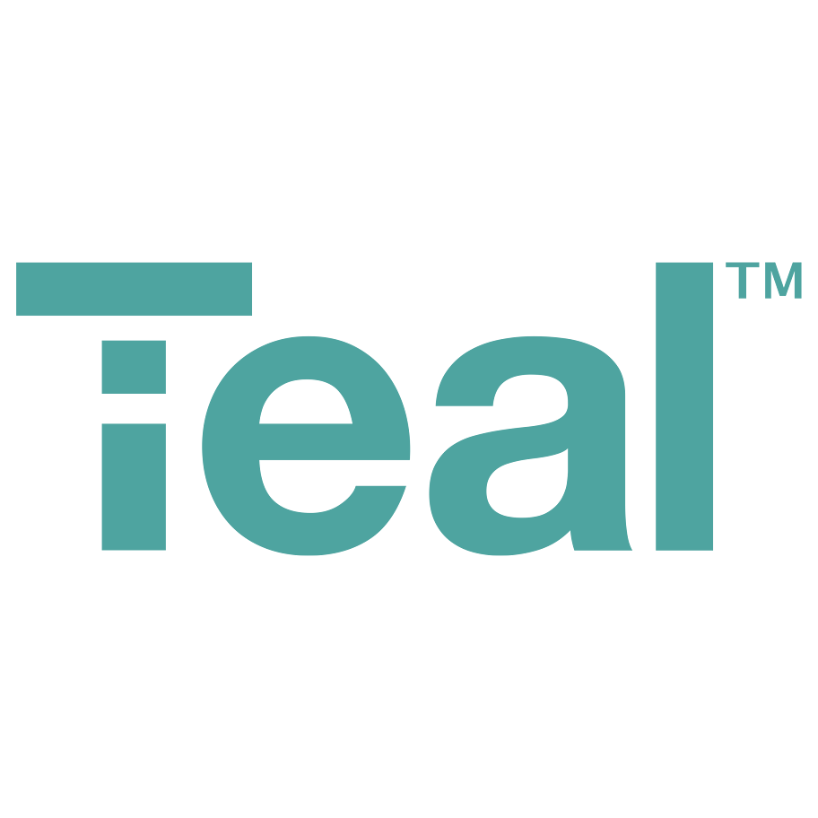 Teal Technology Services · OCP Group